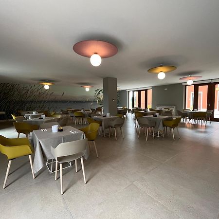 Agriturismo La Rondinella Lazise Kültér fotó