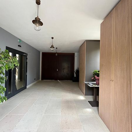 Agriturismo La Rondinella Lazise Kültér fotó