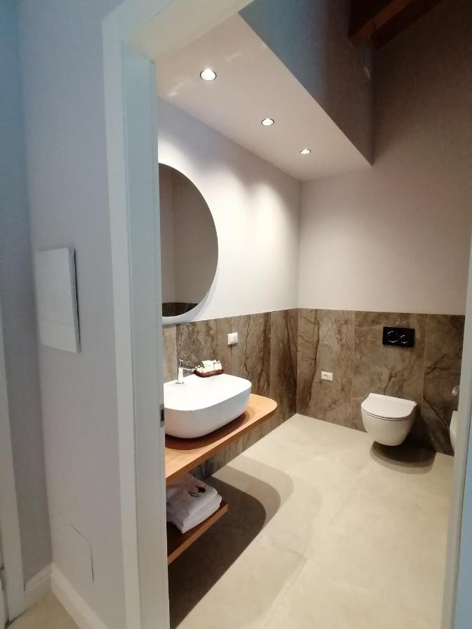 Agriturismo La Rondinella Lazise Kültér fotó