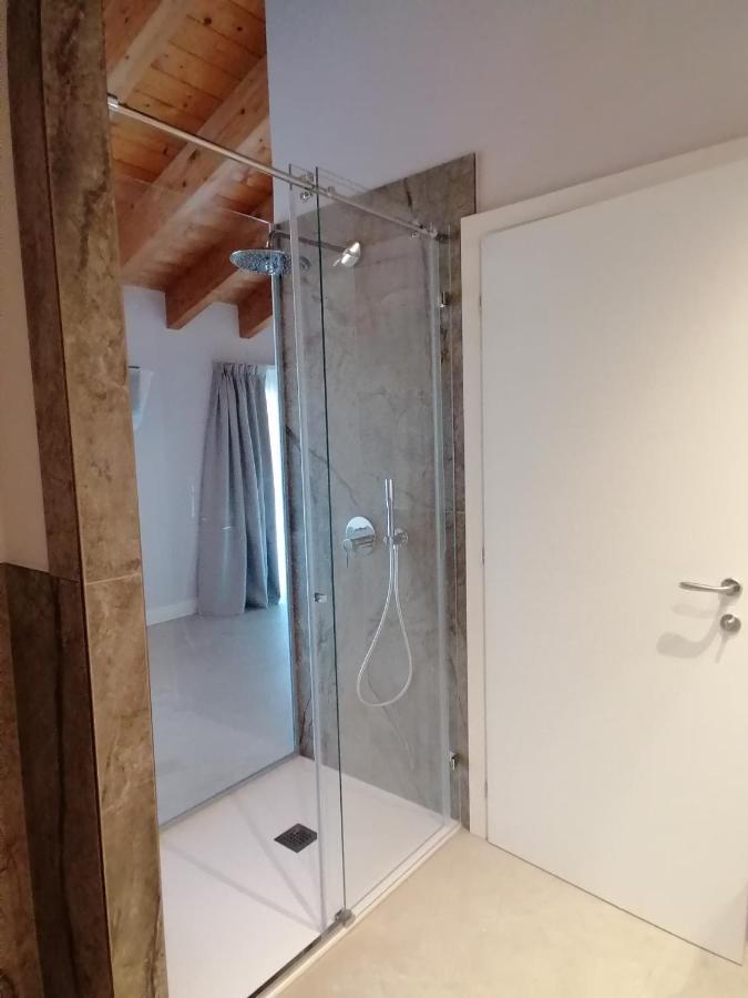 Agriturismo La Rondinella Lazise Kültér fotó