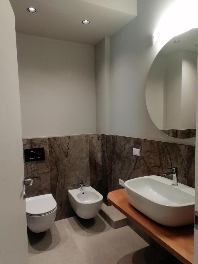 Agriturismo La Rondinella Lazise Kültér fotó