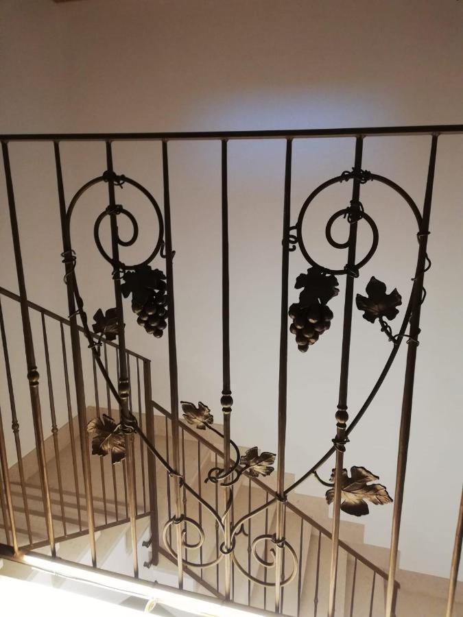 Agriturismo La Rondinella Lazise Kültér fotó