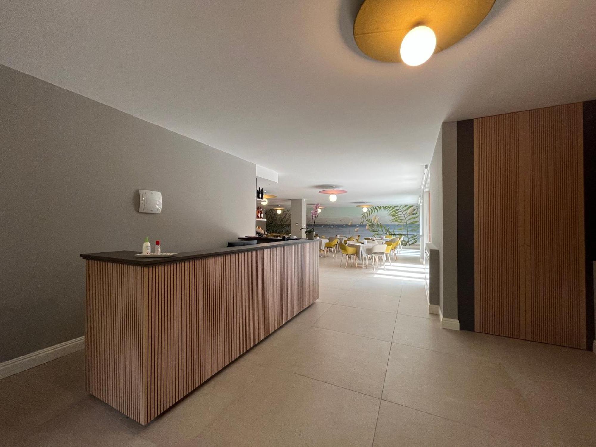 Agriturismo La Rondinella Lazise Kültér fotó