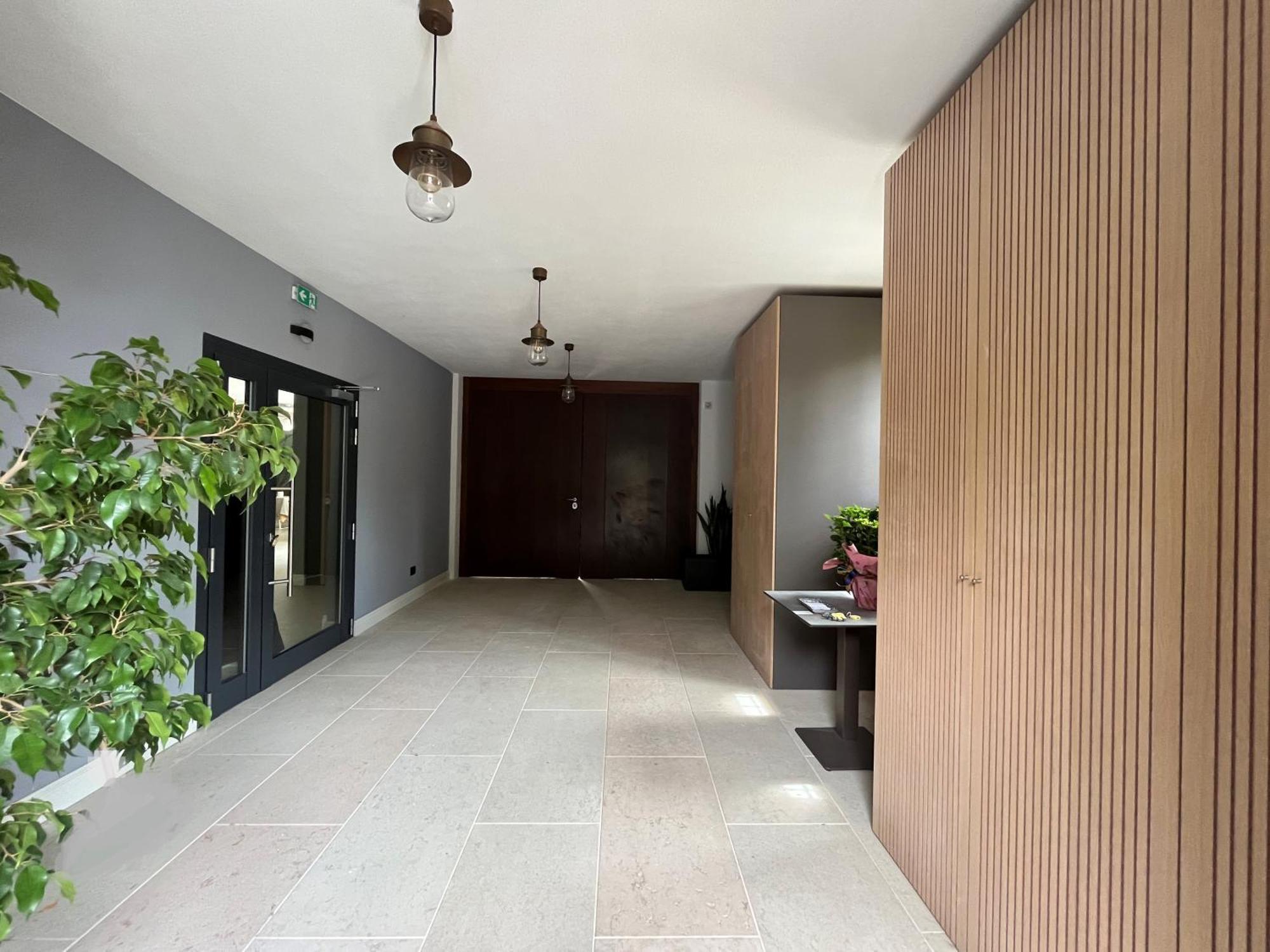 Agriturismo La Rondinella Lazise Kültér fotó