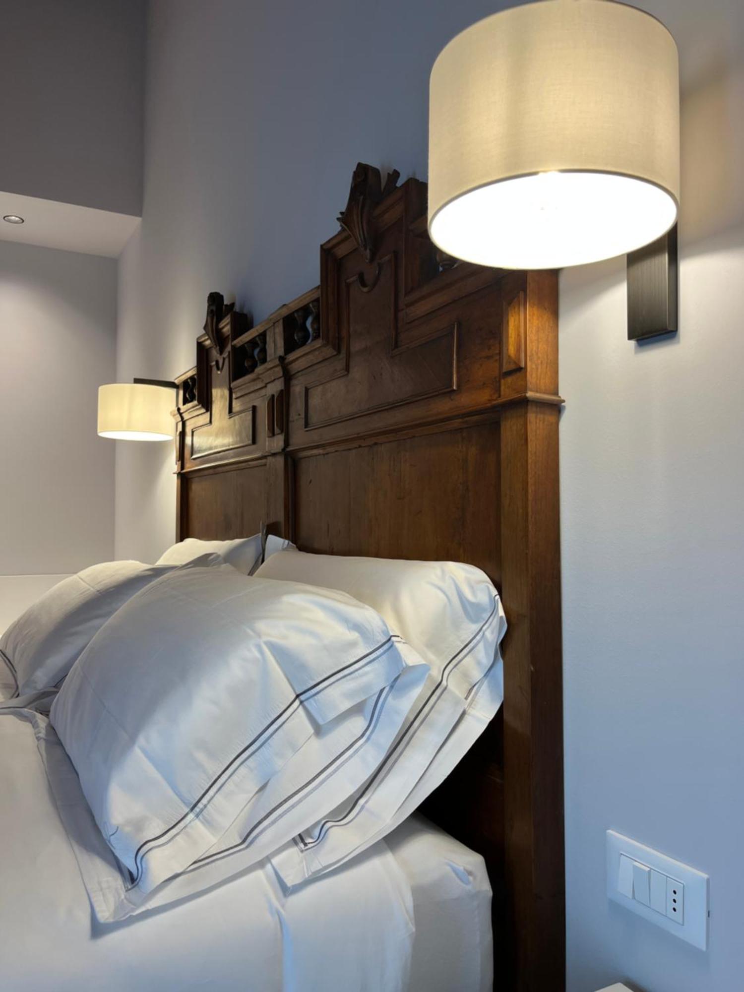 Agriturismo La Rondinella Lazise Kültér fotó