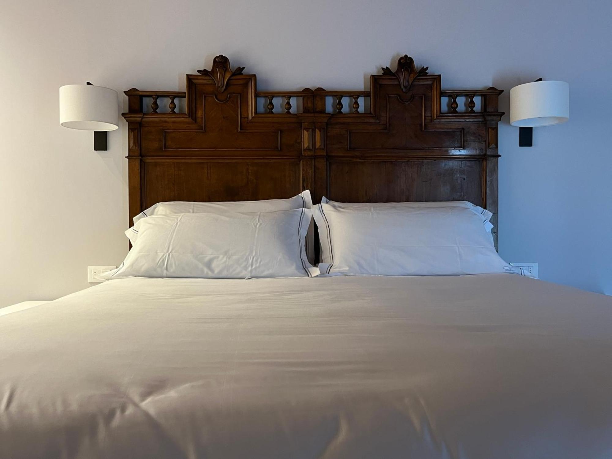 Agriturismo La Rondinella Lazise Kültér fotó