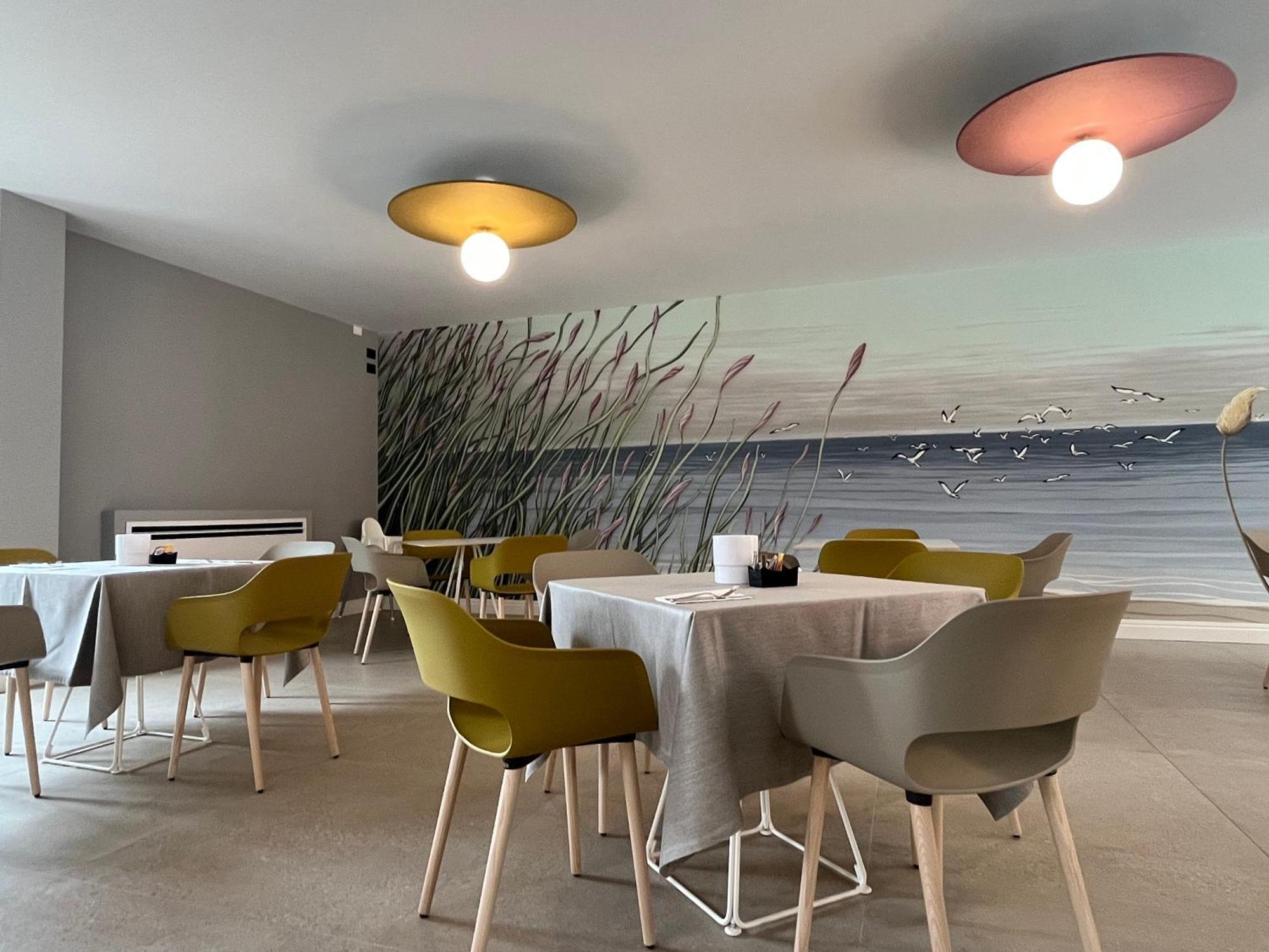 Agriturismo La Rondinella Lazise Kültér fotó